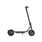 Електросамокат Xiaomi Electric Scooter 6 Lite | магазин Apple Grokholsky.com — Фото 2