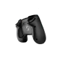 Геймпад Valve Steam Controller | магазин Apple Grokholsky.com — Фото 2