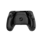 Геймпад Valve Steam Controller | магазин Apple Grokholsky.com — Фото 3