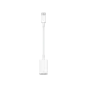 Кабель USB Type-A Apple USB Type-C to USB Type-A White (MW5L3) | магазин Apple Grokholsky.com — Фото 1