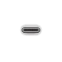 Кабель USB Type-A Apple USB Type-C to USB Type-A White (MW5L3) | магазин Apple Grokholsky.com — Фото 3
