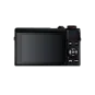 Компактный фотоаппарат Canon PowerShot G7 X Mark III Black VLogger Kit (3637C029) | магазин Apple Grokholsky.com — Фото 2
