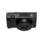 Компактний фотоапарат Sony ZV-1 Black (ZV1B.CE3) | магазин Apple Grokholsky.com — Фото 3