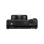 Компактний фотоапарат Sony ZV-1 II (ZV1M2B.CE3) | магазин Apple Grokholsky.com — Фото 3