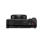 Компактний фотоапарат Sony ZV-1F (ZV1FB.CE3) | магазин Apple Grokholsky.com — Фото 3