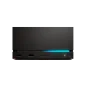 Неттоп Valve Steam Machine 512 GB | магазин Apple Grokholsky.com — Фото 3