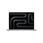 Ноутбук Apple MacBook Pro 14 2026 Apple M5 Pro 18-core 24GB 2TB Silver (MGDP4) | магазин Apple Grokholsky.com — Фото 1