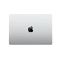 Ноутбук Apple MacBook Pro 14 2026 Apple M5 Pro 18-core 24GB 2TB Silver (MGDP4) | магазин Apple Grokholsky.com — Фото 3