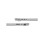Ноутбук Apple MacBook Pro 14 2026 Apple M5 Pro 18-core 24GB 2TB Silver (MGDP4) | магазин Apple Grokholsky.com — Фото 4