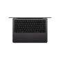Ноутбук Apple MacBook Pro 14 2026 Apple M5 Pro 18-core 24GB 2TB Space Black (MGDT4) | магазин Apple Grokholsky.com — Фото 2