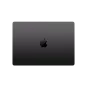Ноутбук Apple MacBook Pro 14 2026 Apple M5 Pro 18-core 24GB 2TB Space Black (MGDT4) | магазин Apple Grokholsky.com — Фото 3