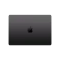 Ноутбук Apple MacBook Pro 14 Late 2025 Space Black (MDE34) | магазин Apple Grokholsky.com — Фото 3
