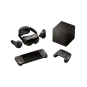 Окуляри віртуальної реальності Valve Steam Frame 1 TB | магазин Apple Grokholsky.com — Фото 3