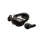 Окуляри віртуальної реальності Valve Steam Frame 256 GB | магазин Apple Grokholsky.com — Фото 1