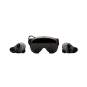 Окуляри віртуальної реальності Valve Steam Frame 256 GB | магазин Apple Grokholsky.com — Фото 2