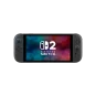 Портативная игровая приставка Nintendo Switch 2 Black Pokemon Legends: Z-A Bundle (0045496337254) | магазин Apple Grokholsky.com — Фото 3
