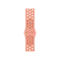Ремінець Apple Alpenglow Pink Nike Sport Band M/L для Watch 38/40/41/42mm (MGA64, MGAU4) | магазин Apple Grokholsky.com — Фото 1
