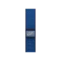 Ремешок Apple Blue Ribbon Nike Sport Loop для Watch 38/40/41/42mm (MGCT4, MGD14) | магазин Apple Grokholsky.com — Фото 1