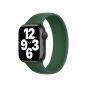 Ремінець Apple Clover Solo Loop - Size 7 для Watch 44/45mm (ML1A3) | магазин Apple Grokholsky.com — Фото 2