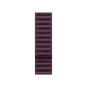 Ремешок Apple для годинника Watch 40/41/42mm Blackberry Magnetic Link - S/M (MXWK3) | магазин Apple Grokholsky.com — Фото 1