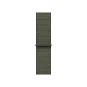 Ремешок Apple Forest Sport Loop для Watch 38/40/41/42mm (MFF74, MFFD4) | магазин Apple Grokholsky.com — Фото 1