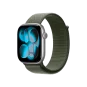 Ремінець Apple Forest Sport Loop для Watch 44/45/46/49mm (MFFJ4) | магазин Apple Grokholsky.com — Фото 3