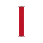 Ремешок Apple Product Red Braided Solo Loop - Size 6 для Apple Watch 38/40mm (MY7L2) | магазин Apple Grokholsky.com — Фото 1