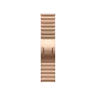 Ремінець Apple Ремінець Link Bracelet Gold для Watch 42 mm (MXMC3) | магазин Apple Grokholsky.com — Фото 1