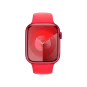Ремешок Apple Sport Band для Watch 41mm S/M (PRODUCT)RED (MT313) | магазин Apple Grokholsky.com — Фото 2