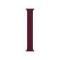 Ремешок Apple Watch 44mm/42mm Plum Solo Loop Size 8 (MGT83) | магазин Apple Grokholsky.com — Фото 1