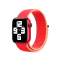 Ремешок Apple Watch 44mm (PRODUCT)RED Sport Loop (MJG33) | магазин Apple Grokholsky.com — Фото 2