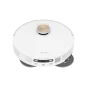 Робот-пылесос с влажной уборкой Dreame Bot L20 Ultra White (RLX41CE) | магазин Apple Grokholsky.com — Фото 2