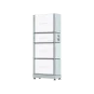 Система сохранения энергии модульная (комплект) BLUETTI EP2000 + 2хB700 Home Battery Backup | магазин Apple Grokholsky.com — Фото 2
