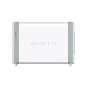 Система сохранения энергии модульная (комплект) BLUETTI EP2000 + 2хB700 Home Battery Backup | магазин Apple Grokholsky.com — Фото 3