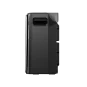Система сохранения энергии в одном корпусе (All-in-One) EcoFlow STREAM Pro (EFSTREAMPRO800W-UK) | магазин Apple Grokholsky.com — Фото 2