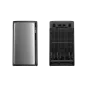 Система сохранения энергии в одном корпусе (All-in-One) EcoFlow STREAM Pro (EFSTREAMPRO800W-UK) | магазин Apple Grokholsky.com — Фото 3
