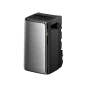 Система сохранения энергии в одном корпусе (All-in-One) EcoFlow STREAM Ultra (EFSTREAMULTRA800W-EU) | магазин Apple Grokholsky.com — Фото 1