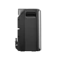 Система сохранения энергии в одном корпусе (All-in-One) EcoFlow STREAM Ultra (EFSTREAMULTRA800W-EU) | магазин Apple Grokholsky.com — Фото 2