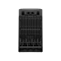 Система сохранения энергии в одном корпусе (All-in-One) EcoFlow STREAM Ultra (EFSTREAMULTRA800W-EU) | магазин Apple Grokholsky.com — Фото 3