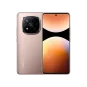 Смартфон Xiaomi Redmi Note 14 Pro+ 5G 12/512GB Sand Gold | магазин Apple Grokholsky.com — Фото 1