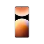 Смартфон Xiaomi Redmi Note 14 Pro+ 5G 12/512GB Sand Gold | магазин Apple Grokholsky.com — Фото 2