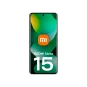 Смартфон Xiaomi Redmi Note 15 4G 8/256GB Forest Green | магазин Apple Grokholsky.com — Фото 1