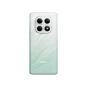 Смартфон Xiaomi Redmi Note 15 4G 8/256GB Forest Green | магазин Apple Grokholsky.com — Фото 2