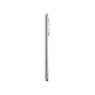 Смартфон Xiaomi Redmi Note 15 4G 8/256GB Forest Green | магазин Apple Grokholsky.com — Фото 3