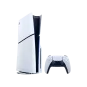 Стационарная игровая приставка Sony PlayStation 5 Slim Fortnite Flowering Choas Bundle (1000049838) | магазин Apple Grokholsky.com — Фото 2