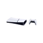 Стационарная игровая приставка Sony PlayStation 5 Slim Fortnite Flowering Choas Bundle (1000049838) | магазин Apple Grokholsky.com — Фото 3