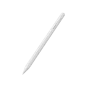 Стилус Proove Stylus Magic Wand ASP-01 Active Version (white) | магазин Apple Grokholsky.com — Фото 1