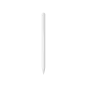 Стилус Proove Stylus Magic Wand ASP-01 Active Version (white) | магазин Apple Grokholsky.com — Фото 2