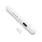 Стилус Proove Stylus Magic Wand ASP-01 Active Version (white) | магазин Apple Grokholsky.com — Фото 3