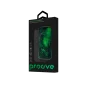 Захисне скло iPhone 17 Pro Max Proove Safe Screen | магазин Apple Grokholsky.com — Фото 1